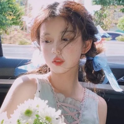 百慕迷踪