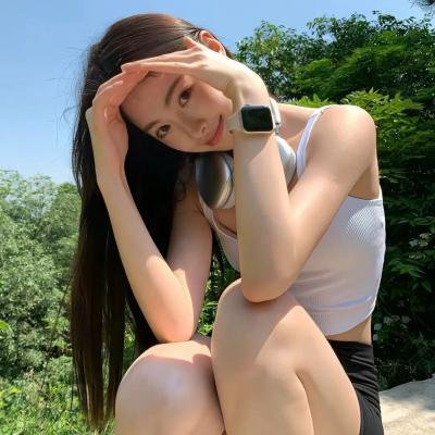 你迟到的许多年