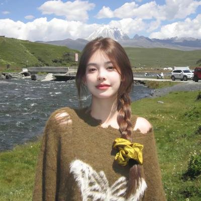爱无间