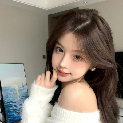 威尼斯早晨