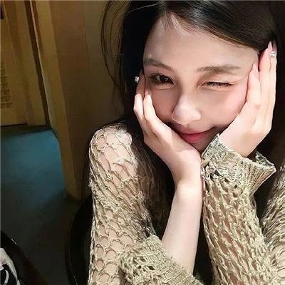 固执的爱