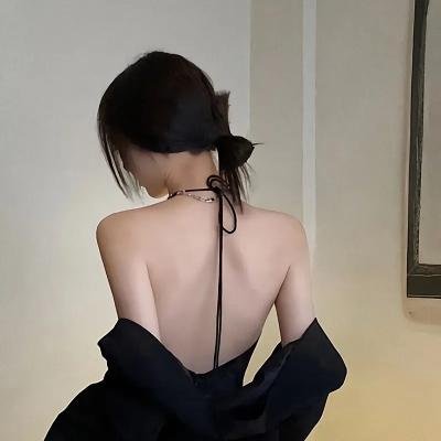 恶魔种子