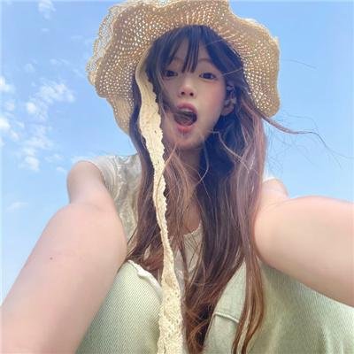 温内图与老破手在死亡谷
