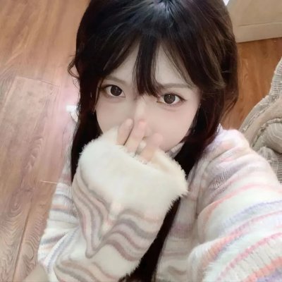 没有翅膀的男人