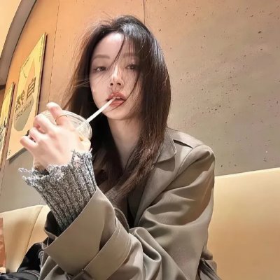当代孝子