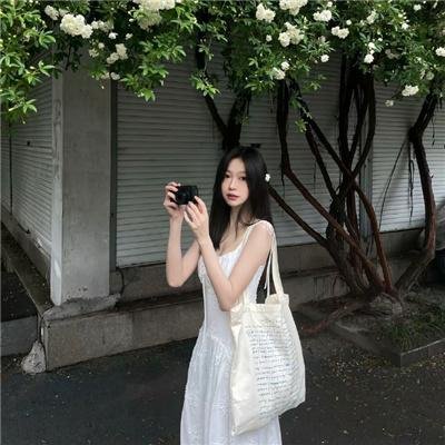 水退之后2:伤痕