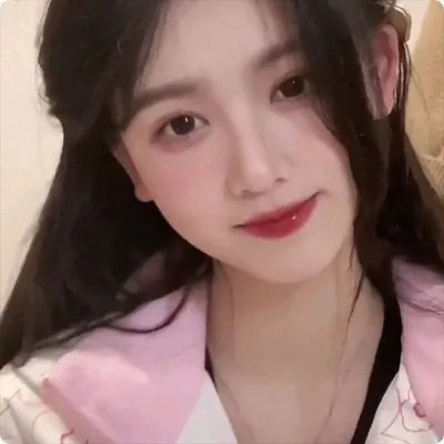新山海经