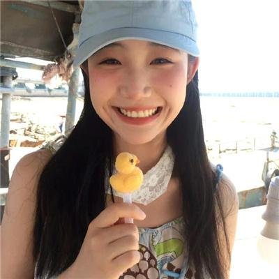 忽然遇见你