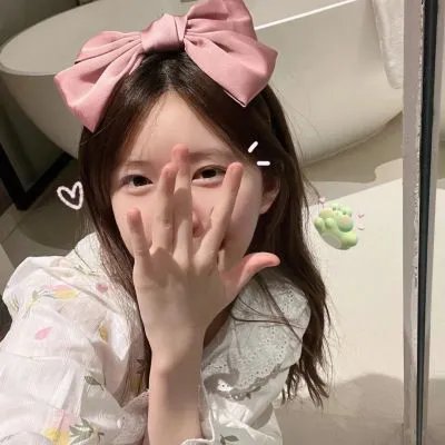 飞侠小白龙