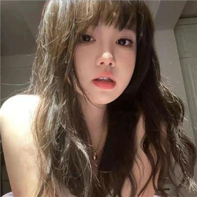 银河艳星