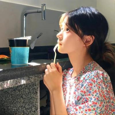 摇曳露营△第三季