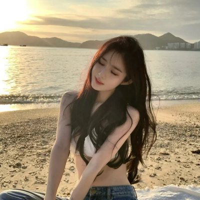 想爱趁现在