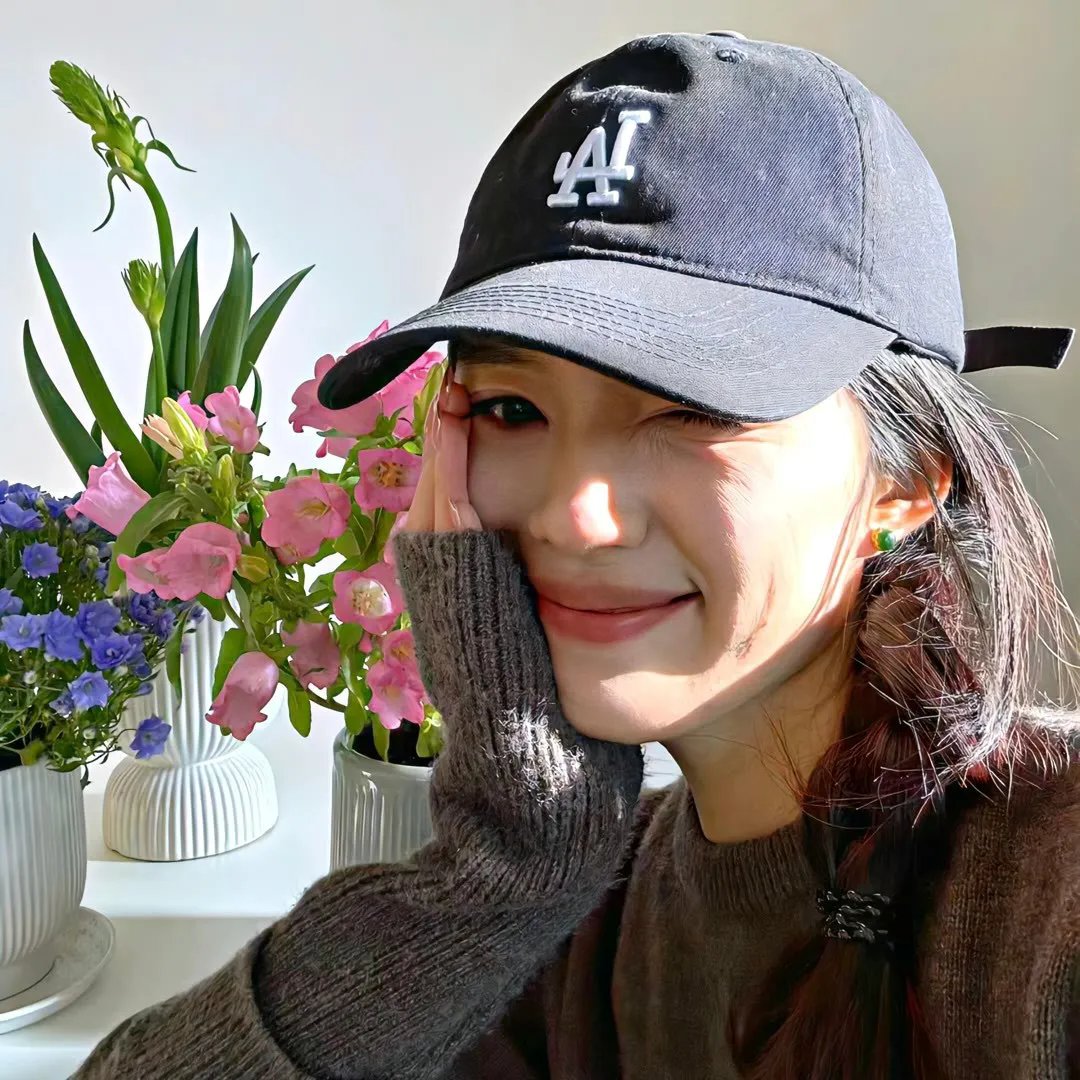 妈妈不在的10天
