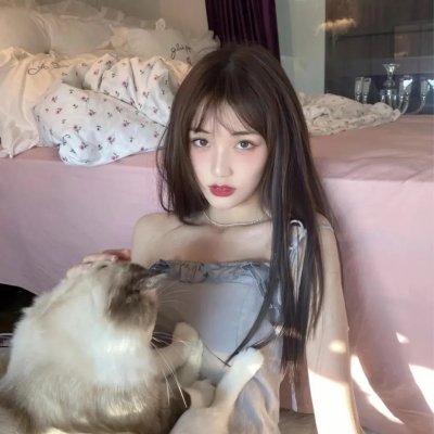 机器人悲剧