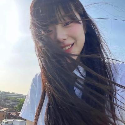 残菊物语