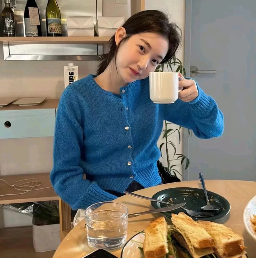 小生梦惊魂