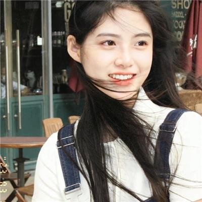 我的山与海
