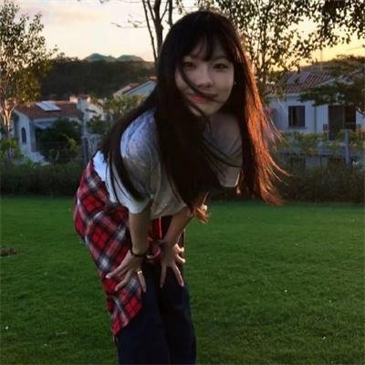 我的娜塔莎